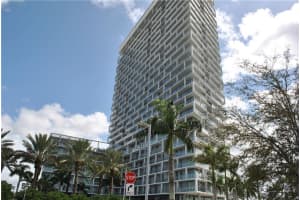 2000 Metropica Way, Sunrise, FL 33323, Sold 10/22/21