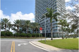2000 Metropica Way, Sunrise, FL 33323, Sold 10/22/21