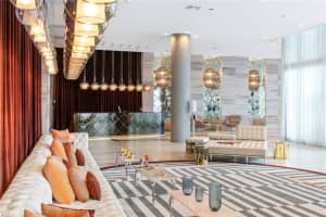 2000 Metropica Way, Sunrise, FL 33323, Sold 10/22/21