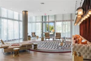 2000 Metropica Way, Sunrise, FL 33323, Sold 10/22/21