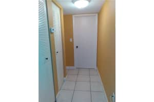 1308 Drexel Ave, Miami Beach, FL 33139, Sold 06/28/21