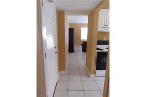 1308 Drexel Ave, Miami Beach, FL 33139, Sold 06/28/21
