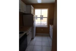 1308 Drexel Ave, Miami Beach, FL 33139, Sold 06/28/21