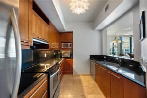 333 Las Olas Way, Fort Lauderdale, FL 33301, Sold 08/27/21