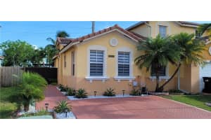 10922 SW 247th Terrace, Homestead, FL 33032, Sold 06/23/21