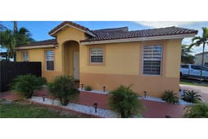 10922 SW 247th Terrace, Homestead, FL 33032, Sold 06/23/21