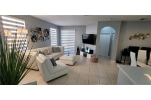 10922 SW 247th Terrace, Homestead, FL 33032, Sold 06/23/21