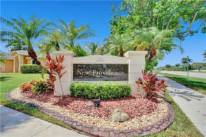 978 SW 149th Terrace, Sunrise, FL 33326, Sold 06/28/21