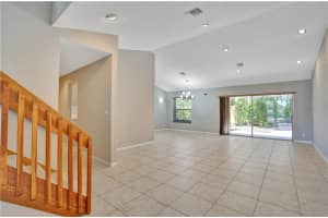 978 SW 149th Terrace, Sunrise, FL 33326, Sold 06/28/21