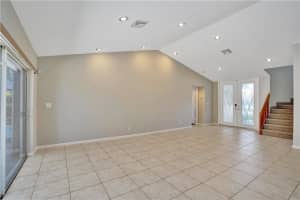 978 SW 149th Terrace, Sunrise, FL 33326, Sold 06/28/21