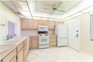 640 Tennis Club Dr, Fort Lauderdale, FL 33311, Sold 07/26/21