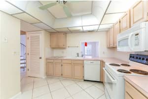 640 Tennis Club Dr, Fort Lauderdale, FL 33311, Sold 07/26/21