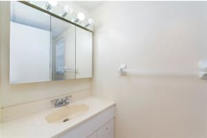 640 Tennis Club Dr, Fort Lauderdale, FL 33311, Sold 07/26/21