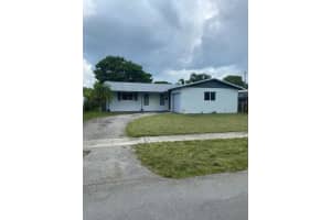 6711 Freedom St, Hollywood, FL 33024, Sold 10/08/21
