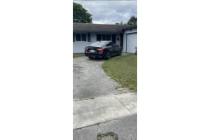 6711 Freedom St, Hollywood, FL 33024, Sold 10/08/21