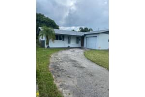 6711 Freedom St, Hollywood, FL 33024, Sold 10/08/21