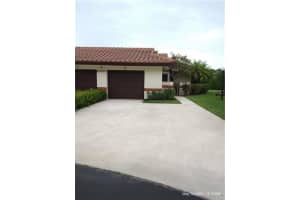 10690 Beach Palm Ct, Boynton Beach, FL 33437, Sold 06/21/21