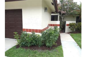 10690 Beach Palm Ct, Boynton Beach, FL 33437, Sold 06/21/21