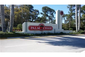 10690 Beach Palm Ct, Boynton Beach, FL 33437, Sold 06/21/21