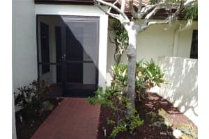 10690 Beach Palm Ct, Boynton Beach, FL 33437, Sold 06/21/21