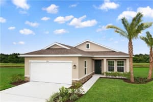 Sapphire Hollow Way, Fort Pierce, FL 34981, Sold 11/23/21