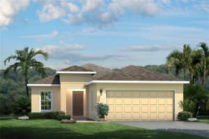 Sapphire Hollow Way, Fort Pierce, FL 34981, Sold 11/23/21
