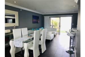 3409 NW 44th St, Lauderdale Lakes, FL 33309, Sold 07/16/21