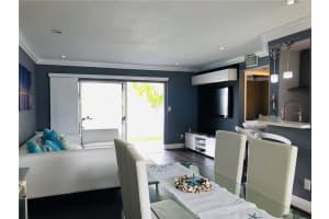 3409 NW 44th St, Lauderdale Lakes, FL 33309, Sold 07/16/21