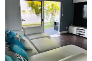 3409 NW 44th St, Lauderdale Lakes, FL 33309, Sold 07/16/21