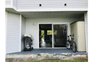 3409 NW 44th St, Lauderdale Lakes, FL 33309, Sold 07/16/21