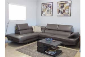 708 SE 15th St, Fort Lauderdale, FL 33316, Sold 08/19/21