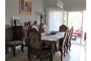 708 SE 15th St, Fort Lauderdale, FL 33316, Sold 08/19/21