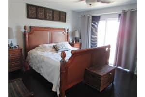 708 SE 15th St, Fort Lauderdale, FL 33316, Sold 08/19/21