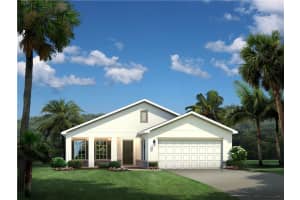 Sapphire Hollow Way, Fort Pierce, FL 34981, Sold 12/09/21