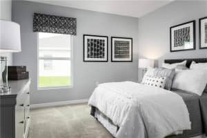 Sapphire Hollow Way, Fort Pierce, FL 34981, Sold 12/09/21