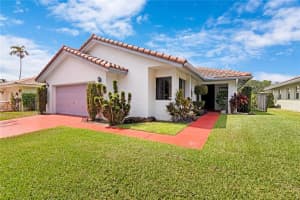 6221 Sweet Maple Ln, Boca Raton, FL 33433, Sold 06/22/21