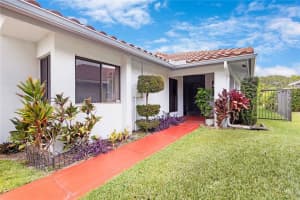6221 Sweet Maple Ln, Boca Raton, FL 33433, Sold 06/22/21