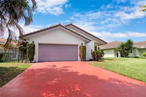 6221 Sweet Maple Ln, Boca Raton, FL 33433, Sold 06/22/21
