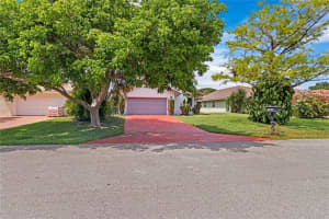 6221 Sweet Maple Ln, Boca Raton, FL 33433, Sold 06/22/21