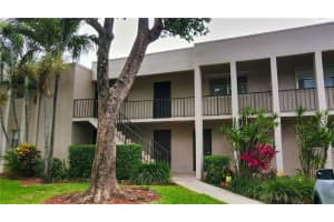 8503 Old Country Manor, Davie, FL 33328, Sold 06/30/21