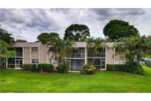 8503 Old Country Manor, Davie, FL 33328, Sold 06/30/21