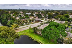 8503 Old Country Manor, Davie, FL 33328, Sold 06/30/21