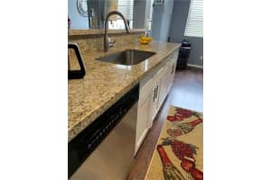 6190 Woodlands Blvd, Tamarac, FL 33319, Sold 08/18/21