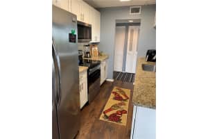 6190 Woodlands Blvd, Tamarac, FL 33319, Sold 08/18/21