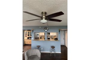 6190 Woodlands Blvd, Tamarac, FL 33319, Sold 08/18/21