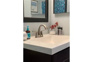 6190 Woodlands Blvd, Tamarac, FL 33319, Sold 08/18/21