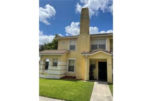 1906 Belmont Ln, North Lauderdale, FL 33068, Sold 07/06/21
