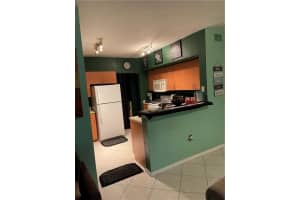 1906 Belmont Ln, North Lauderdale, FL 33068, Sold 07/06/21