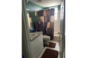 1906 Belmont Ln, North Lauderdale, FL 33068, Sold 07/06/21