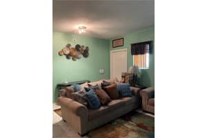 1906 Belmont Ln, North Lauderdale, FL 33068, Sold 07/06/21